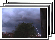 [5] fichiers