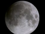 [Lune2.jpg] [640x480] [87.17 Ko]
