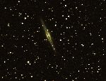 [NGC 891.jpg] [1024x788] [235.15 Ko]