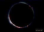 [Ecl Sol 11.08.99 Lunette 155_fd14 Sensia 100 iso Bour] [640x470] [16.87 Ko]