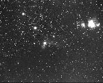 [Nbuleuses dans Orion] [1280x1024] [154.69 Ko]