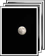 [2] fichiers