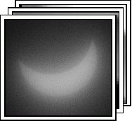 [9] fichiers