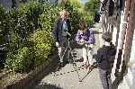 DSC 0039.jpg 