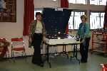 Animation au CMA 24 et 25 mars 2007-1.jpg 