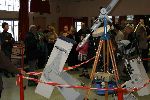 Animation au CMA 24 et 25 mars 2007-4.jpg 