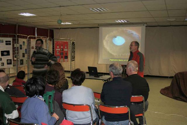 Animation au CMA 24 et 25 mars 2007-6.jpg - 640