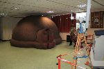 Animation au CMA 24 et 25 mars 2007-8.jpg 
