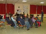 DSC02015.JPG 