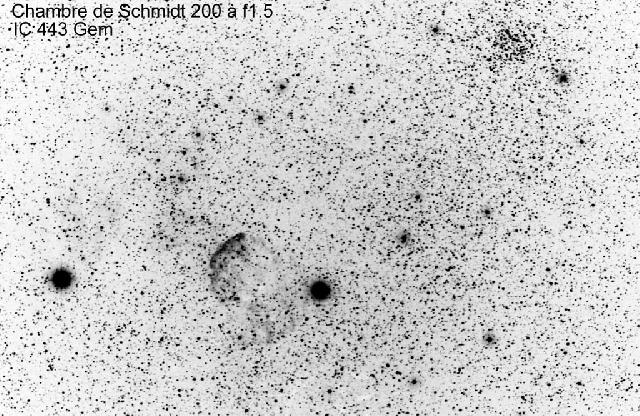 IC443Gem.jpg - 640