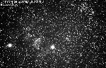 [IC 443 et M35 Gem.jpg] [1024x666] [243.5 Ko]