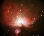 m42 ori.jpg 