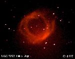 [ngc7293 helix.jpg] [1023x816] [67.63 Ko]