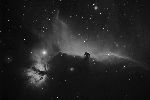 Ic 434 Ha.jpg 
