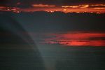 Le Canigou - 1 novembre 2004 - Allauch 