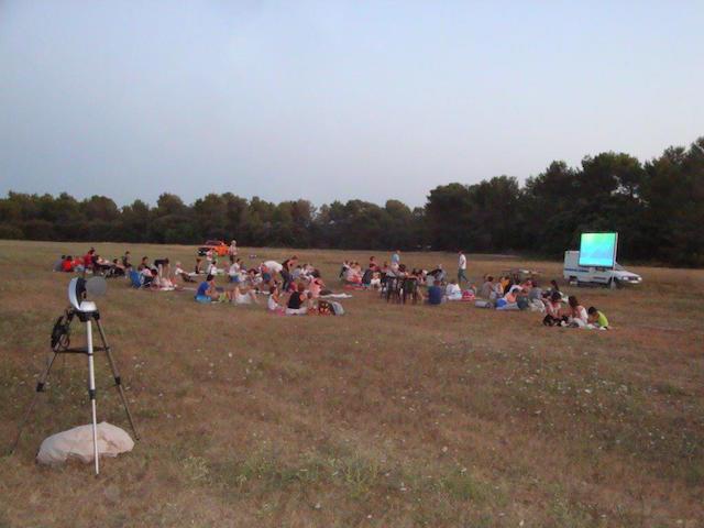 DSC05423.jpg - 640