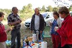 DSC 0366.jpg 