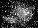 [IC 1805 1848 Cassiope.jpg] [1024x763] [306.77 Ko]