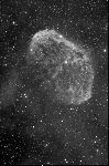 NGC6888</br>
croissant_CYG_32x15'_Ha f8.2
  