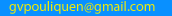 email_gp