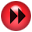 exposes/2015_02_05/Suivant