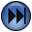 exposes/2016_03_02/Dernire page