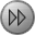 exposes/2016_03_23/Prcdent