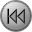 exposes/2016_10_14/Premire page