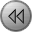 exposes/2016_10_14/Prcdent