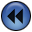exposes/2016_10_14/Pr?c?dent