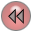 exposes/2016_12_14/Pr»c»dent
