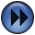 exposes/2017_12_20_1/Suivant